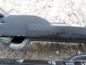 Preview: Original Audi Wischerarm Scheibenwischer Wischerblatt vorne links 8D1955407A