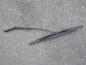 Preview: Original Audi Wischerarm Scheibenwischer Wischerblatt vorne links 8D1955407A