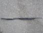 Preview: Original Audi Wischerarm Scheibenwischer Wischerblatt vorne links 8D1955407A