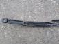 Preview: Original Audi Wischerarm Scheibenwischer Wischerblatt vorne links 8D1955407A