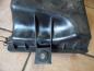 Preview: Ford Transit Luftfilterkasten mit Schlauch 894F-9K496