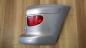 Preview: Toyota Yaris Verso Bj.1999-2005 Stoßstange hinten 52161- 52100/52110 mit Rücklicht Rechts 12V21W