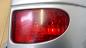 Preview: Toyota Yaris Verso Bj.1999-2005 Stoßstange hinten 52161- 52100/52110 mit Rücklicht Rechts 12V21W