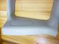 Preview: Kofferraumverkleidung hinten Rechts Toyota Yaris Verso Bj 1999-2005