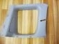 Preview: Kofferraumverkleidung hinten Links Toyota Yaris Verso Bj 1999- 2005