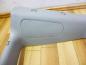 Preview: Kofferraumverkleidung hinten Links Toyota Yaris Verso Bj 1999- 2005