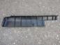 Preview: Original VW Golf 3 Verkleidung Armaturenbrett 1H1858183