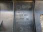 Preview: Original VW Golf 3 Verkleidung Armaturenbrett 1H1858183