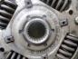 Preview: Original Seat Ibiza Kupplungsscheibe Kupplung scheibe 030141033F