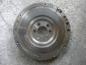 Preview: Seat Ibiza Original Schwungscheibe Schwungrad 032105271