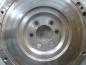 Preview: Seat Ibiza Original Schwungscheibe Schwungrad 032105271