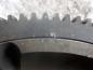 Preview: Seat Ibiza Original Schwungscheibe Schwungrad 032105271
