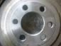 Preview: Seat Ibiza Original Schwungscheibe Schwungrad 032105271