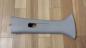 Preview: Toyota Yaris verso Bj.1999-2005 Verkleidung B-S?ule rechts 62411-52020