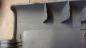 Preview: Toyota Yaris verso Bj.1999-2005 Verkleidung B-S?ule rechts 62411-52020
