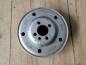 Preview: Audi A3 8P,A4 8E B7 Riemenscheibe Kurbelwelle Fahrzeugfront 06B105243F