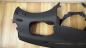 Preview: Toyota Yaris Verso Bj.1999-2005 Armaturenbrett
