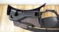 Preview: Toyota Yaris Verso Bj.1999-2005 Armaturenbrett