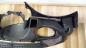Preview: Toyota Yaris Verso Bj.1999-2005 Armaturenbrett