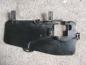 Preview: Opel Astra G Tür Halter Airbagsensor Links 90589764LH / 0849420