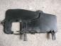 Preview: Opel Astra G Tür Halter Airbagsensor Links 90589764LH / 0849420