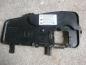 Preview: Opel Astra G Tür Halter Airbagsensor Links 90589764LH / 0849420