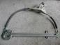 Preview: Ford Escort  Fensterheber manuell Vorne Rechts 91AB-A23200-AF