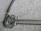 Preview: Ford Escort  Fensterheber manuell Vorne Rechts 91AB-A23200-AF