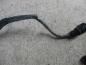 Preview: Opel Astra G Türkabelbaum Vorne Links 90559673