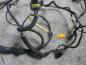 Preview: Opel Astra G Türkabelbaum Vorne Links 90559673