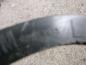 Preview: Opel Astra G Türkabelbaum Vorne Links 90559673