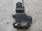Preview: VW Golf IV 4 Original Tür Schloss Türschloß Vorne Links 1J0837867