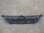 Preview: Opel Vectra B Original Kühlergrill dunkelblau 90505722