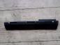 Preview: Original Renault Twingo Abdeckung Leiste Blende 7700825962