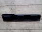 Preview: Original Renault Twingo Abdeckung Leiste Blende 7700825962