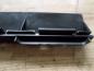 Preview: Original Renault Twingo Abdeckung Leiste Blende 7700825962