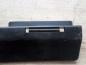 Preview: Original Renault Twingo Abdeckung Leiste Blende 7700825962