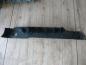 Preview: Ford Mondeo III Abdeckung Kofferraum Links 1S71-N55159