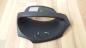 Preview: Toyota Yaris Verso Bj.2001 Verkleidung Mittelkonsole Tacho mit Schalter 55411-42040