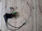 Preview: Opel Astra F Aktivkohlenfilter 90467398