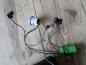 Preview: Opel Astra F Aktivkohlenfilter 90467398