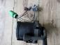Preview: Opel Astra F Aktivkohlenfilter 90467398