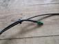 Preview: Opel Astra F Aktivkohlenfilter 90467398