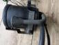 Preview: Opel Astra F Aktivkohlenfilter 90467398