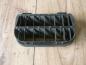 Preview: Original Audi Zwangsentl?ftung 4A0819181 Entl?ftungsblende