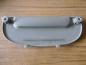 Preview: Opel Vectra Verkleidung 90503185