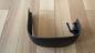 Preview: Toyota Yaris Verso Bj.2001 Verkleidung 55434-52010