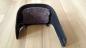 Preview: Toyota Yaris Verso Bj.2001 Verkleidung 55434-52010
