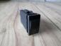 Preview: Audi A4 B5 A8 Original Schalter Heckscheibe Heckscheibenheizung EHS 4D0941503B
