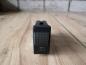 Preview: Audi A4 B5 A8 Original Schalter Heckscheibe Heckscheibenheizung EHS 4D0941503B